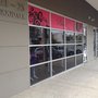 Photo of Blush Boutique
