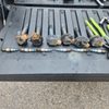 Atx Reliable Wrenching gift card