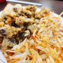 Photo of Chick-A-Dee's Family Restaurant