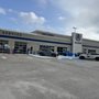 Hall Acura Virginia Beach