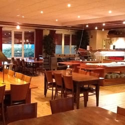 Brasserie Zernike