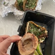 Photo of Tuetano Taqueria - San Diego, CA, United States