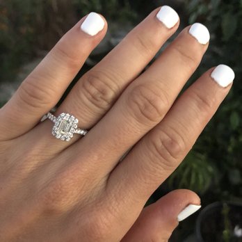 Jewels By Alan - Jewelry Near Me - Irvine, California Jewels By Alan - Jewelry Near Me - Irvine, California