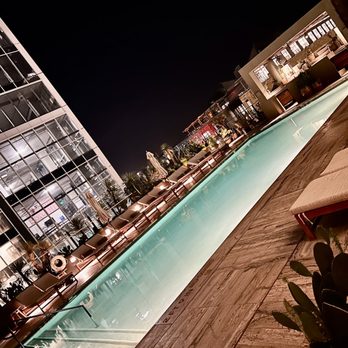 La Piscina - Pool - Mexican Near Me - Austin, Texas La Piscina - Pool - Mexican Near Me - Austin, Texas