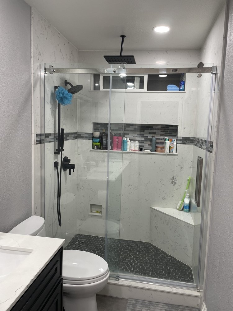 Slide of Angel Rodriguez Home Improvements