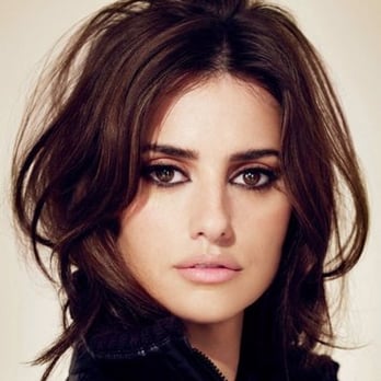 All Star Nail - Nail Salons Near Me - Atlanta, Georgia All Star Nail - Nail Salons Near Me - Atlanta, Georgia