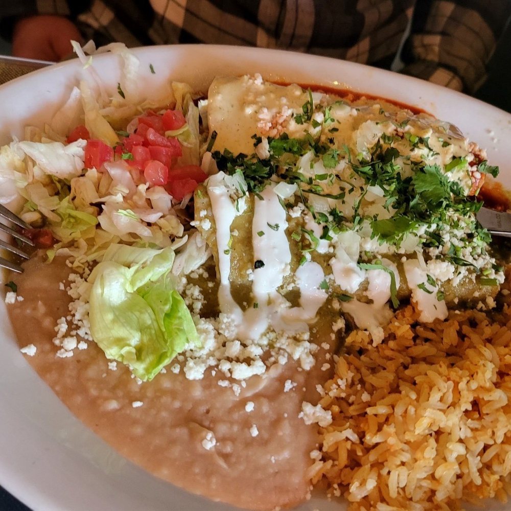 Sabroso! Mexican Kitchen - Mexican Near Me - Garden Grove, California Sabroso! Mexican Kitchen - Mexican Near Me - Garden Grove, California