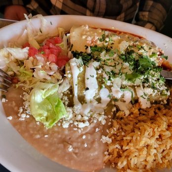 Sabroso! Mexican Kitchen - Mexican Near Me - Garden Grove, California Sabroso! Mexican Kitchen - Mexican Near Me - Garden Grove, California