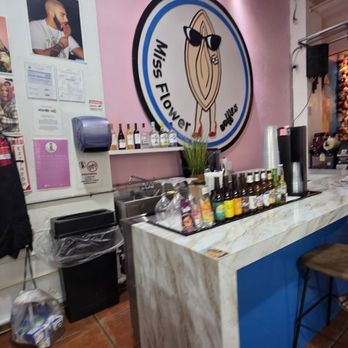 Mr. Weenie’s Waffles - Waffles Near Me - San Juan, Puerto Rico Mr. Weenie’s Waffles - Waffles Near Me - San Juan, Puerto Rico