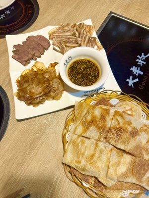 Good Harvest by null