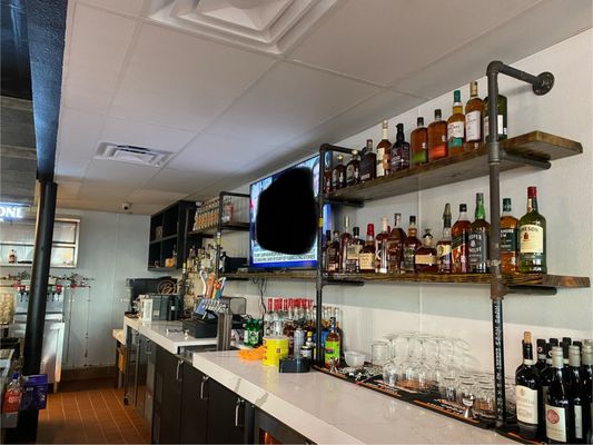 Roma Italian Bistro by null