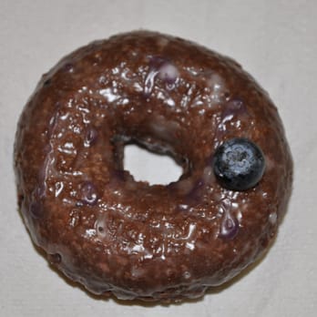 Friendly Donuts - Ube Donut - Donuts Near Me - Orange, California Friendly Donuts - Ube Donut - Donuts Near Me - Orange, California