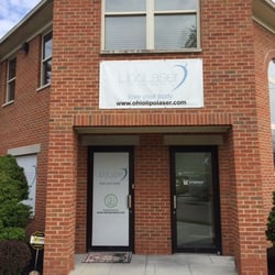 LipoLaser of West Chester - We are located in beautiful West Chester, Ohio at 8945 Brookside Ave. Suite 102