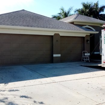 Yates painting - Painters Near Me Yates painting - Painters Near Me