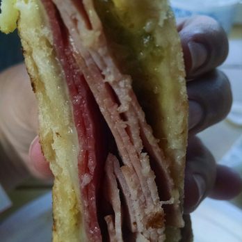 The Olney Place - Country Cuban inside - Delis Near Me - Penn Yan, New York The Olney Place - Country Cuban inside - Delis Near Me - Penn Yan, New York