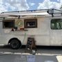 Photo of Silver Leaf Boba bar