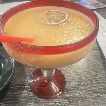 Don Chepe's - Margarita - Mexican Near Me - Miami, Florida Don Chepe's - Margarita - Mexican Near Me - Miami, Florida