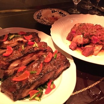 Carbone - Italian Near Me - Las Vegas, Nevada Carbone - Italian Near Me - Las Vegas, Nevada