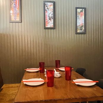 Katsubō - Dining - Chicken Shop Near Me - North Charleston, South Carolina Katsubō - Dining - Chicken Shop Near Me - North Charleston, South Carolina