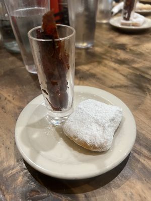 Indulge Boise Food Tours by null