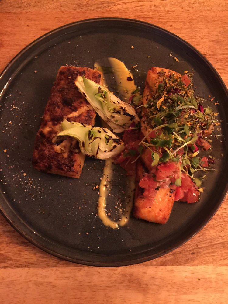 CHAPEAU! Updated July 2024 Kaiserdamm 110, Berlin, Germany German