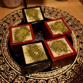 Octopus Garden - Japanese Near Me - Vancouver, British Columbia