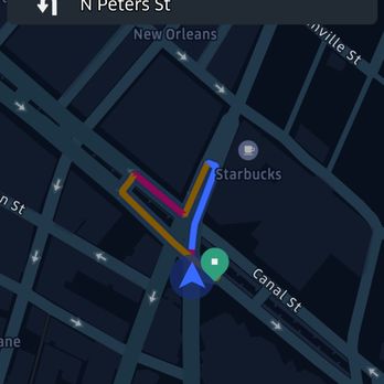 Uber - Uber Loves Nola - Taxis Near Me Uber - Uber Loves Nola - Taxis Near Me