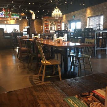 Scaddabush - Italian Near Me - Scarborough, Ontario Scaddabush - Italian Near Me - Scarborough, Ontario