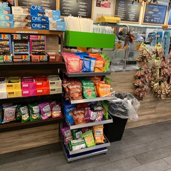 Planet Smoothie - Cashiers and snacks - Juice Bars & Smoothies Near Me - New York, New York Planet Smoothie - Cashiers and snacks - Juice Bars & Smoothies Near Me - New York, New York
