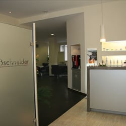 Die Maßschneider