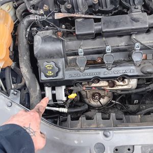 JERRY CARNEY & SONS - Updated November 2024 - 11 Photos - 1816 SE 5th