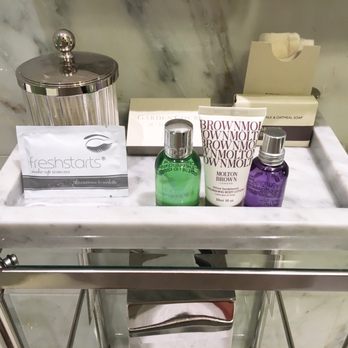 el PRADO Hotel - Molton Brown products - Hotels Near Me - Palo Alto, California el PRADO Hotel - Molton Brown products - Hotels Near Me - Palo Alto, California