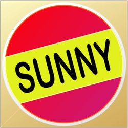 Sunny Cleaners