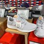 Photo of DSW Designer Shoe Warehouse