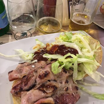 Cerrone Burger Store - Steakhouses Near Me - Naples, NA Cerrone Burger Store - Steakhouses Near Me - Naples, NA