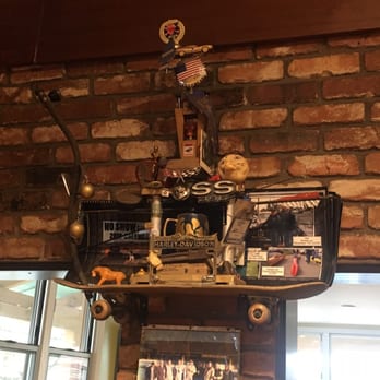 Coffeetopia - Cool local art. - Coffee & Tea Near Me - Santa Cruz, California Coffeetopia - Cool local art. - Coffee & Tea Near Me - Santa Cruz, California