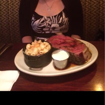 The Ranch - Steakhouses Near Me - Irving, Texas