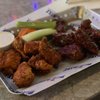 Rookies All American Sports Pub & Grill gift card