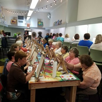 Art Defined - Venues & Event Spaces Near Me - Galesburg, Illinois Art Defined - Venues & Event Spaces Near Me - Galesburg, Illinois