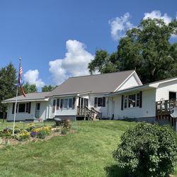 M & M Roofing and Coatings