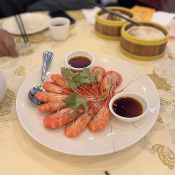 Canton Manor - Chinese Near Me - Bayside, New York