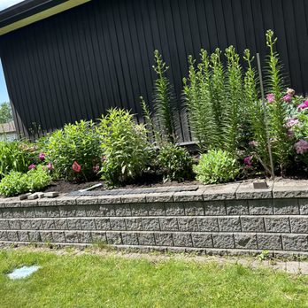 Gardenworks - Gardeners Near Me Gardenworks - Gardeners Near Me