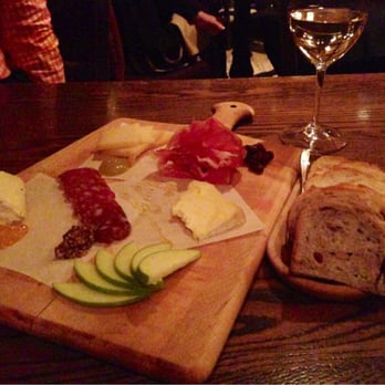 SideDoor - Cheese plate - British Near Me - Corona del Mar, California SideDoor - Cheese plate - British Near Me - Corona del Mar, California