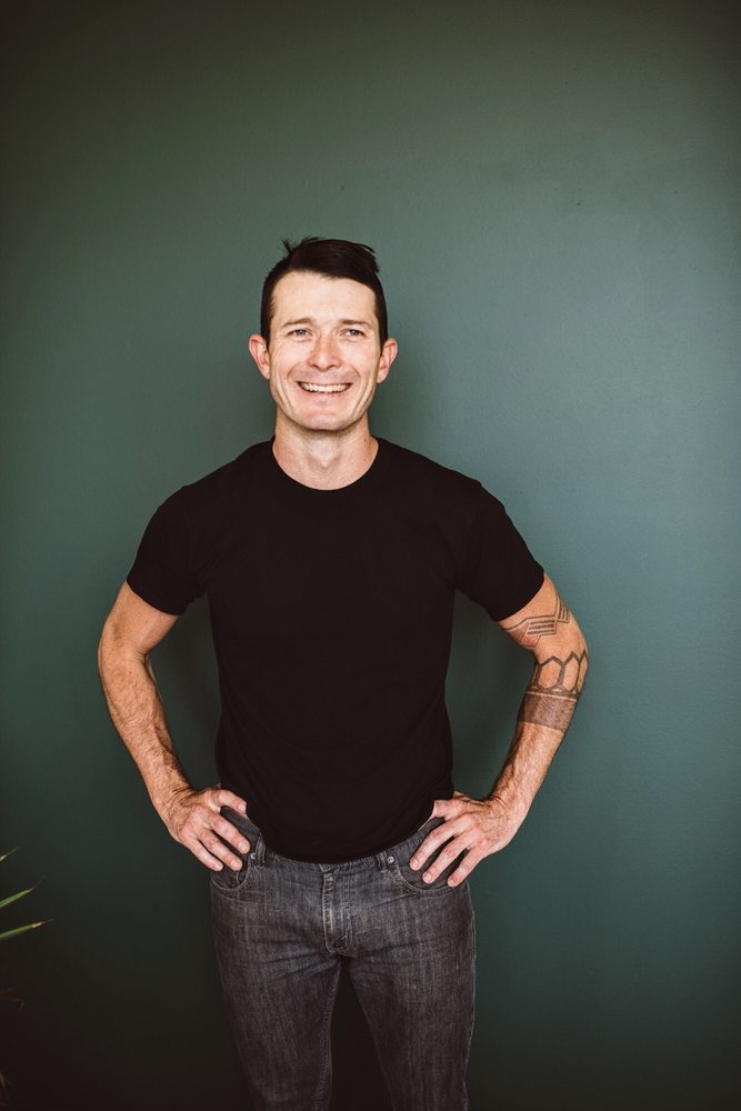 KIT NEWTON MASSAGE Updated September 2024 2637 27th Ave S