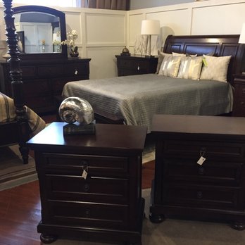 Hometown Refurnishing - Furniture Stores Near Me - Ephrata, Pennsylvania Hometown Refurnishing - Furniture Stores Near Me - Ephrata, Pennsylvania
