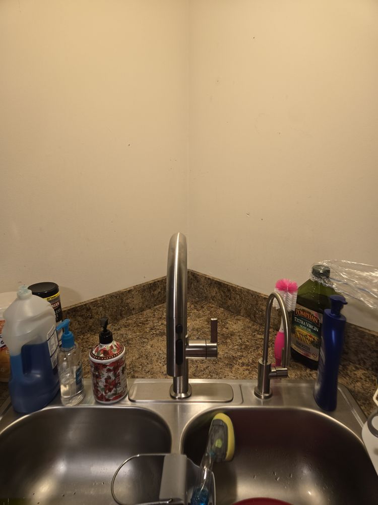 Slide of Roto-Rooter Plumbing & Water Cleanup