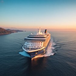 Cunard Line