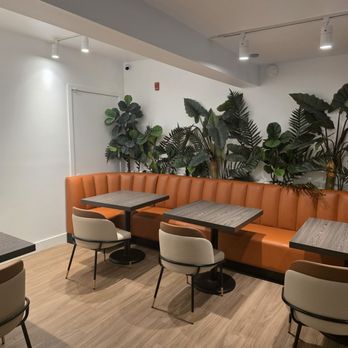 CaffeAmore - Coffee & Tea Near Me - Bayonne, New Jersey CaffeAmore - Coffee & Tea Near Me - Bayonne, New Jersey
