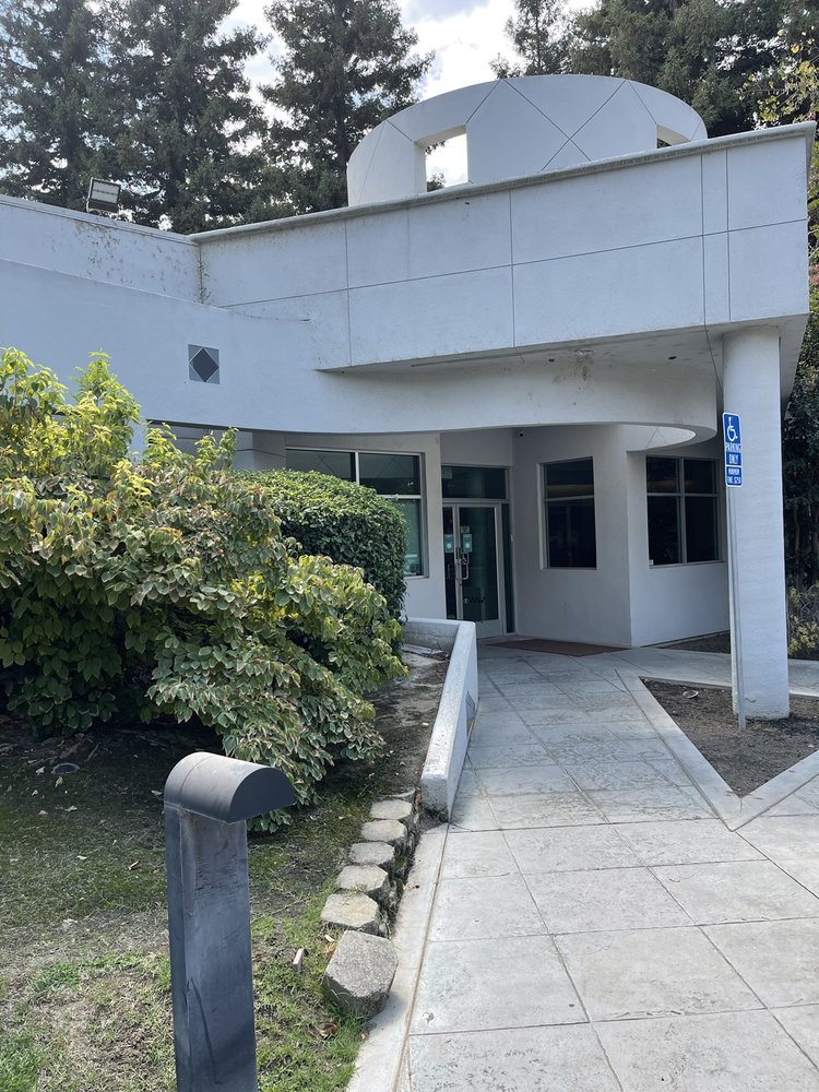 VALLEY INDUSTRIAL AND FAMILY MEDICAL GROUP Updated August 2024 225