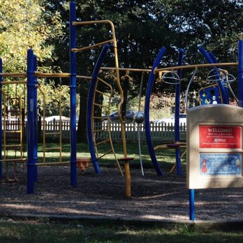 Northside Park - Skate Parks Near Me - Norfolk, Virginia